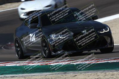 media/Aug-24-2024-Speed Ventures (Sat) [[d9cbbd5aa5]]/Black Group/Session 2 (Turn 6)/